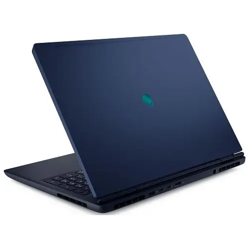 Ноутбук Dell Alienware 16 Aurora AC16250,2560 x 1600,270H 14 C/20 T,2 GHz – 5.8 GHz,32 GB DDR5,1 TB - фото 6