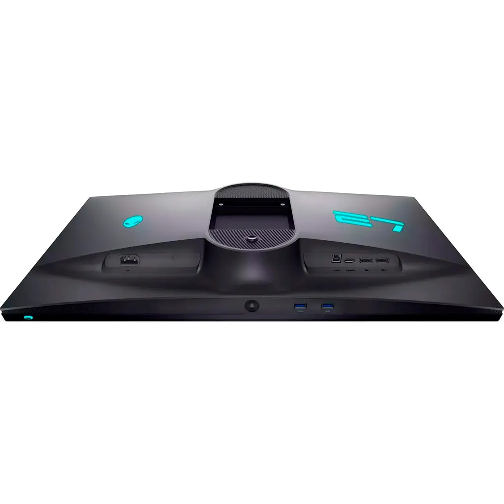 Монітор Alienware AW2724DM [210-BHTL] [104498] - фото 8