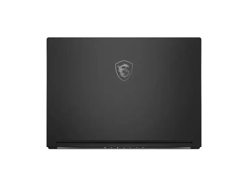 Ноутбук MSI Stealth A16 AI+ A3XWJG-074US (StealthA16A3074) - фото 7
