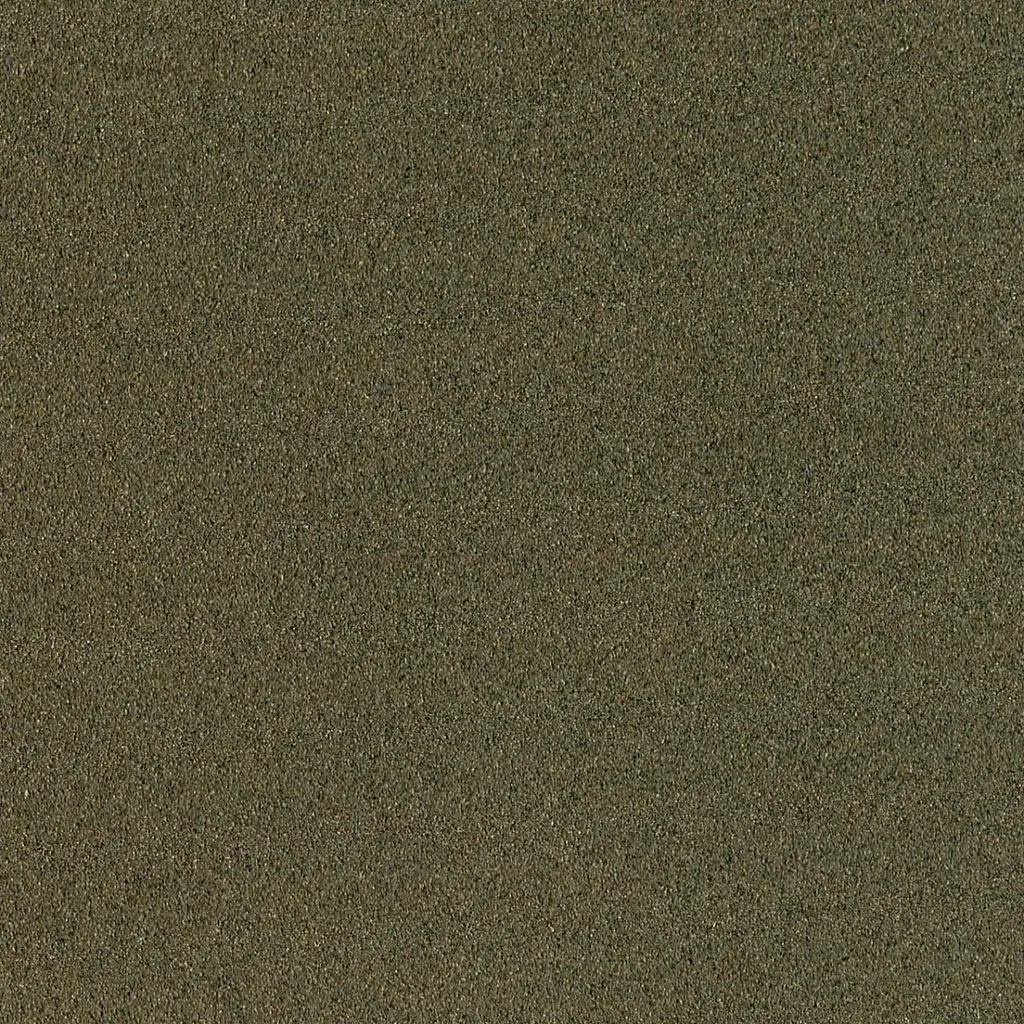 Бумага для пастели Sennelier с абразивным покрытием, 360 г/м, 65x50 см, Темно-серая - фото 2