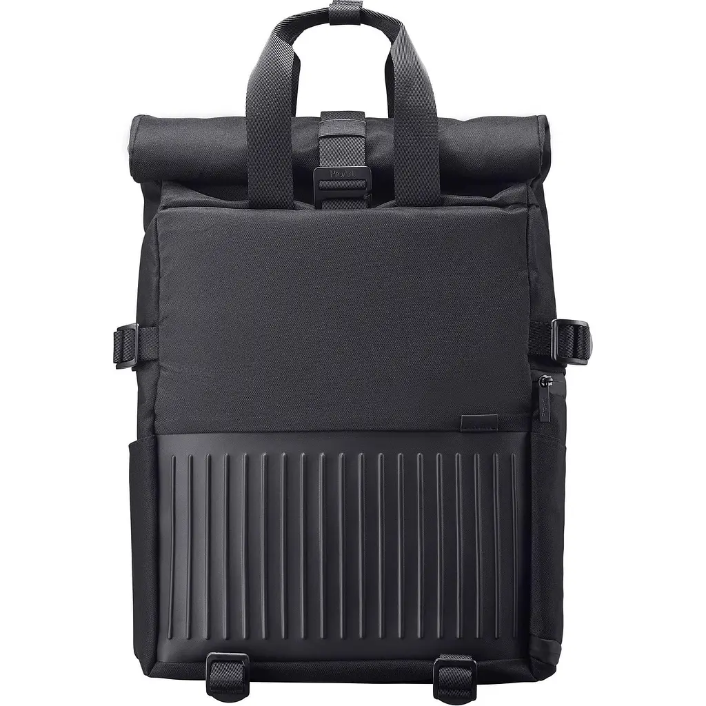 Рюкзак PP4600 ProArt Backpack 16 Black PP4600 ProArt 16 Black - фото 2