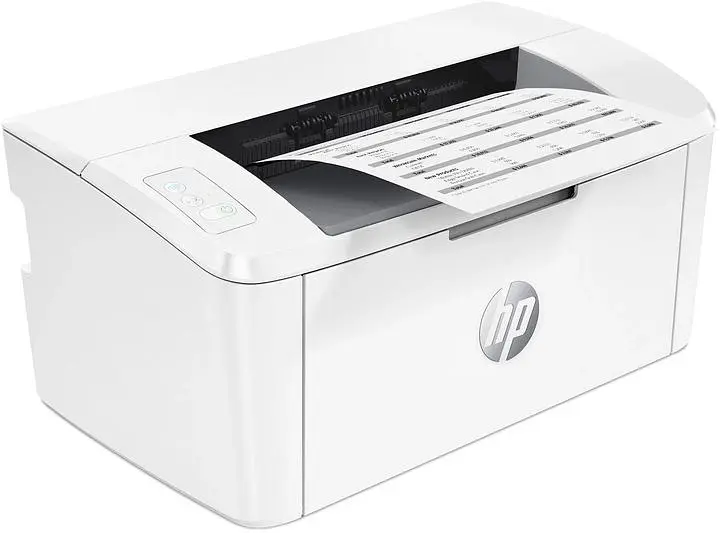 Принтер А4 LaserJet M111w з Wi-Fi HP teh0014853 - фото 9