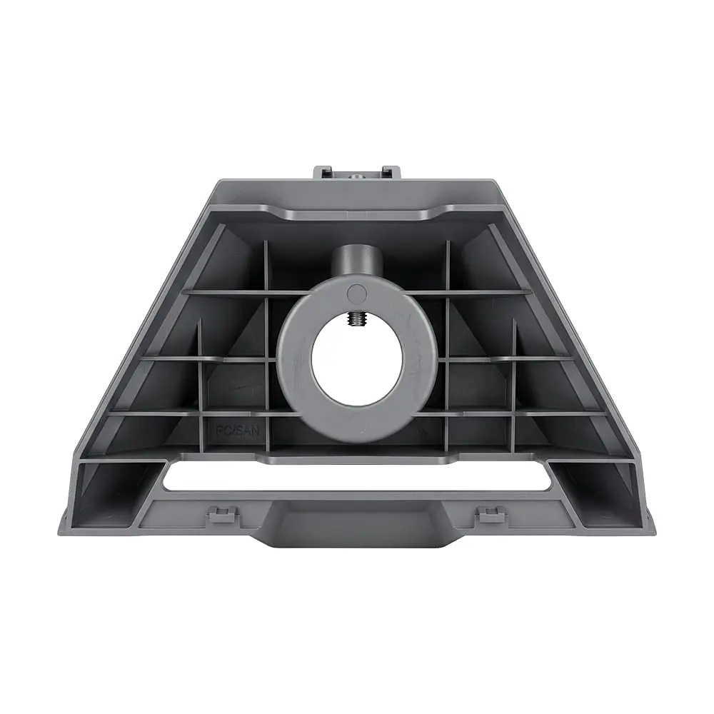 Кріплення на трубу для Starlink Mini (73-01026) - фото 6