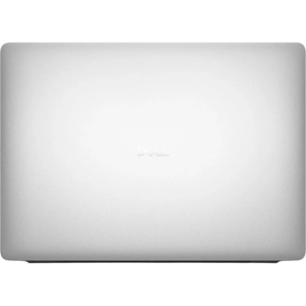 Dell Ноутбук Dell Pro 14 Plus 14" FHD + AG, Intel U7-268V, 32GB, F512GB, UMA, Win11P, сріблястий - фото 10