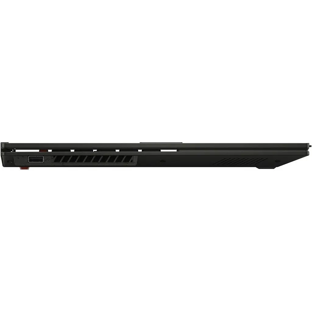 Ноутбук 2 в 1 Asus Vivobook S 16 Flip OLED TP3604VA-MY043W - фото 13