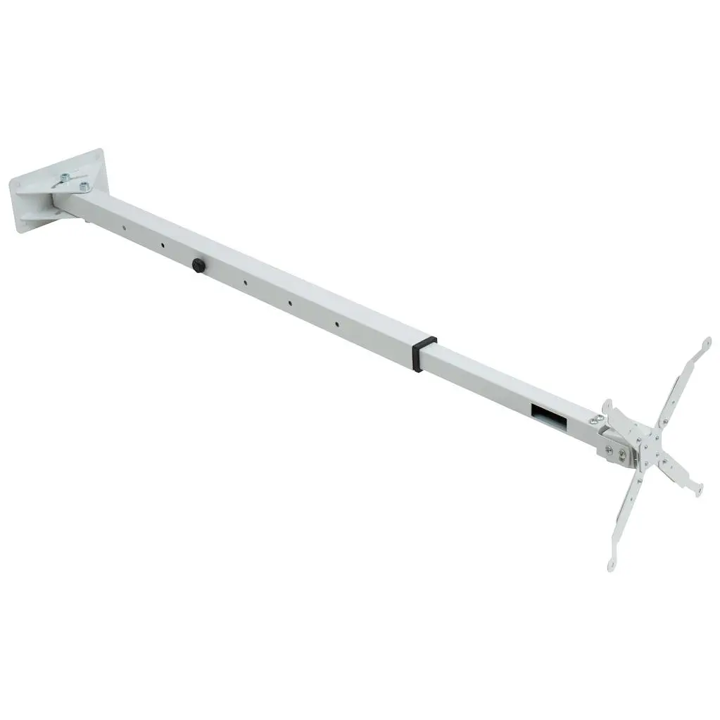Кронштейн для проектора Sector CM95-150 White