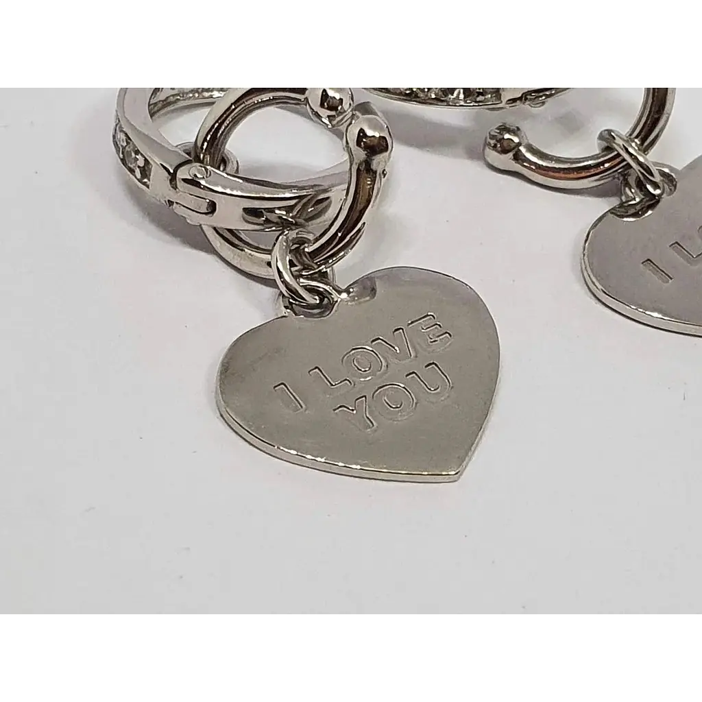 Золоті сережки Імперія золота з фіанітами. СВ645БИ - фото 4