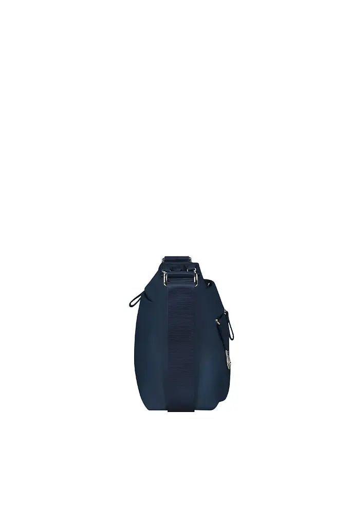 Сумка Через Плече Samsonite MOVE 5.0 DARK BLUE 29,5x19x10,5 KP0*31031 - фото 6