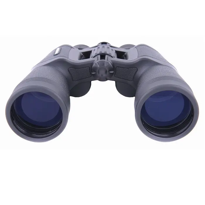 Бінокль Arsenal 10x50 (NBN18-1050N) - фото 2