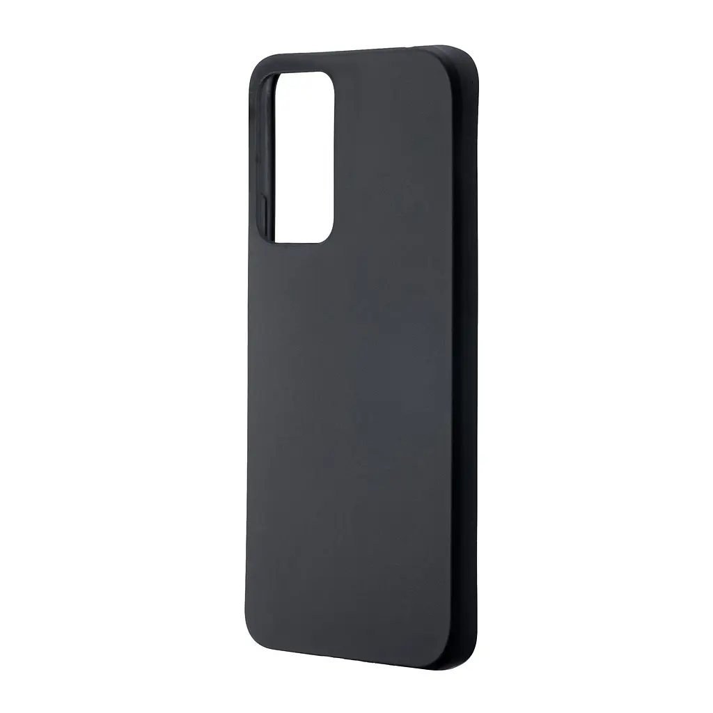 Чохол Graphite Xiaomi Redmi Note 11 Pro (CHN) / Note 11 Pro Plus 5G / Poco X4 NFC / 11i Black
