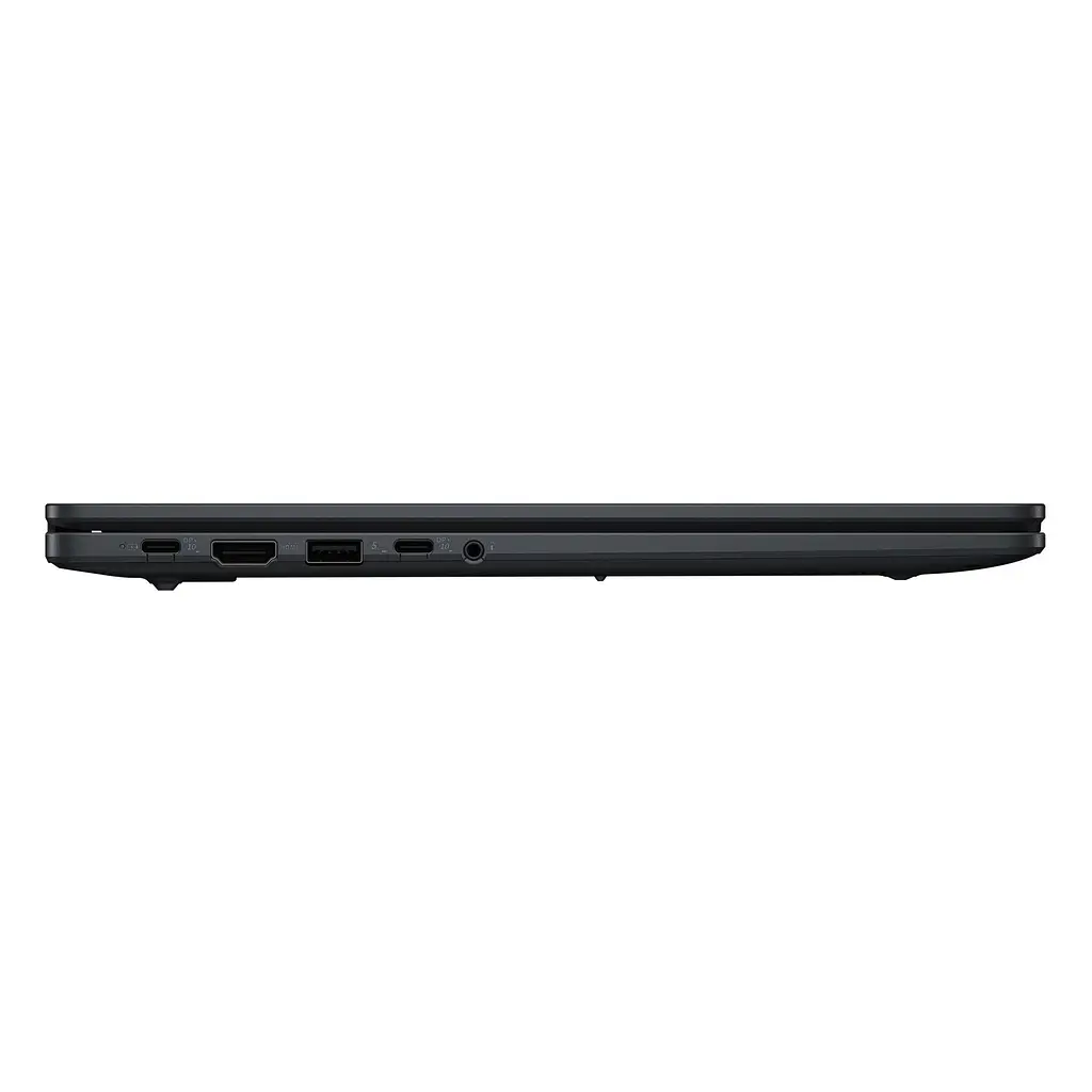 Ноутбук Asus ExpertBook B1 B1503CVA-S71907XA,1920 x 1080,3 100U 6 C/8 T,4.7 GHz,8 GB DDR5,256 GB - фото 7