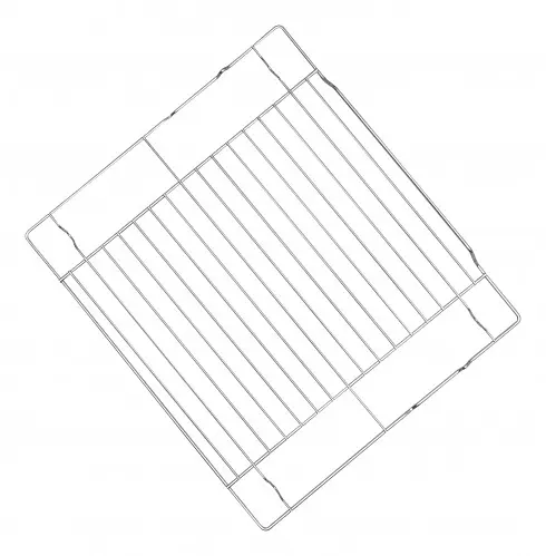 Плита Hansa FCMX69235 - фото 6