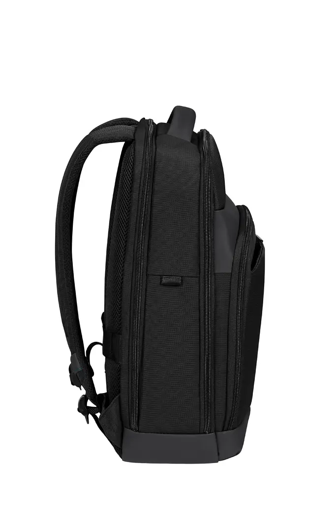 Рюкзак 15,6" Samsonite MYSIGHT BLACK 43x30x16 KF9*09004 - фото 13