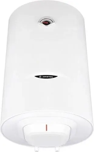 Водонагреватель Ariston SG1 80 V EU 1500W 80 л (3213001) - фото 3