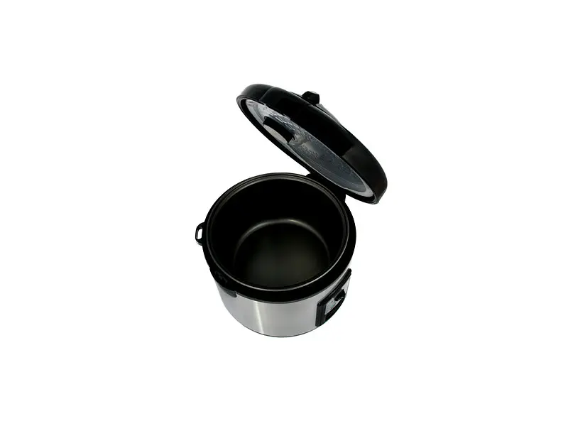 Рисоварка Adler AD 6406 - фото 4