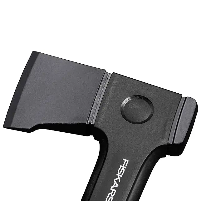 Сокира універсальна Fiskars X-series X18 Universal S-лезо (1069103) - фото 3