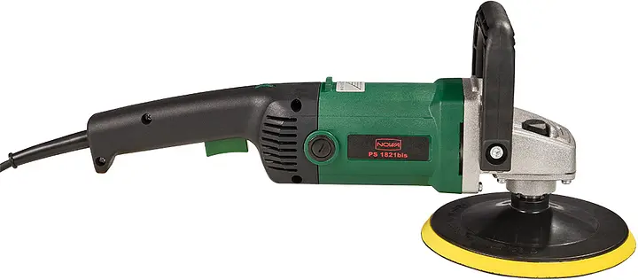 Полірувальна машина Nowa PS 1821bls (145712) - фото 3