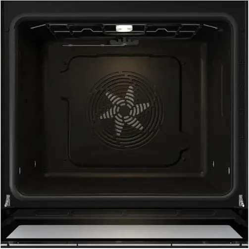 Духовой шкаф Gorenje BOS 6737 E06BG - фото 7