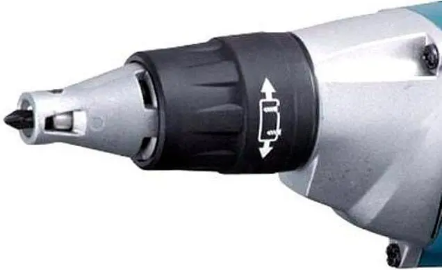 Шуруповерт Makita FS 2300 (FS2300) [89323] - фото 4