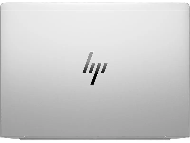 Ноутбук HP EliteBook 6 G1i 13 (AU7P2AV_V1) - фото 3