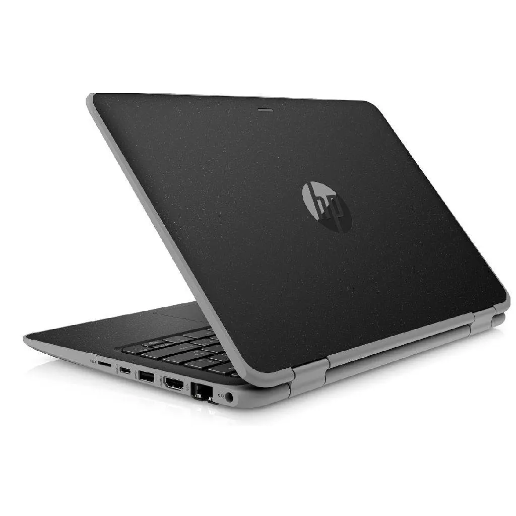 Ноутбук HP ProBook x360 11 G3 EE (2in1) (N5000/8/256SSD) - Class B "Б/В" - фото 3