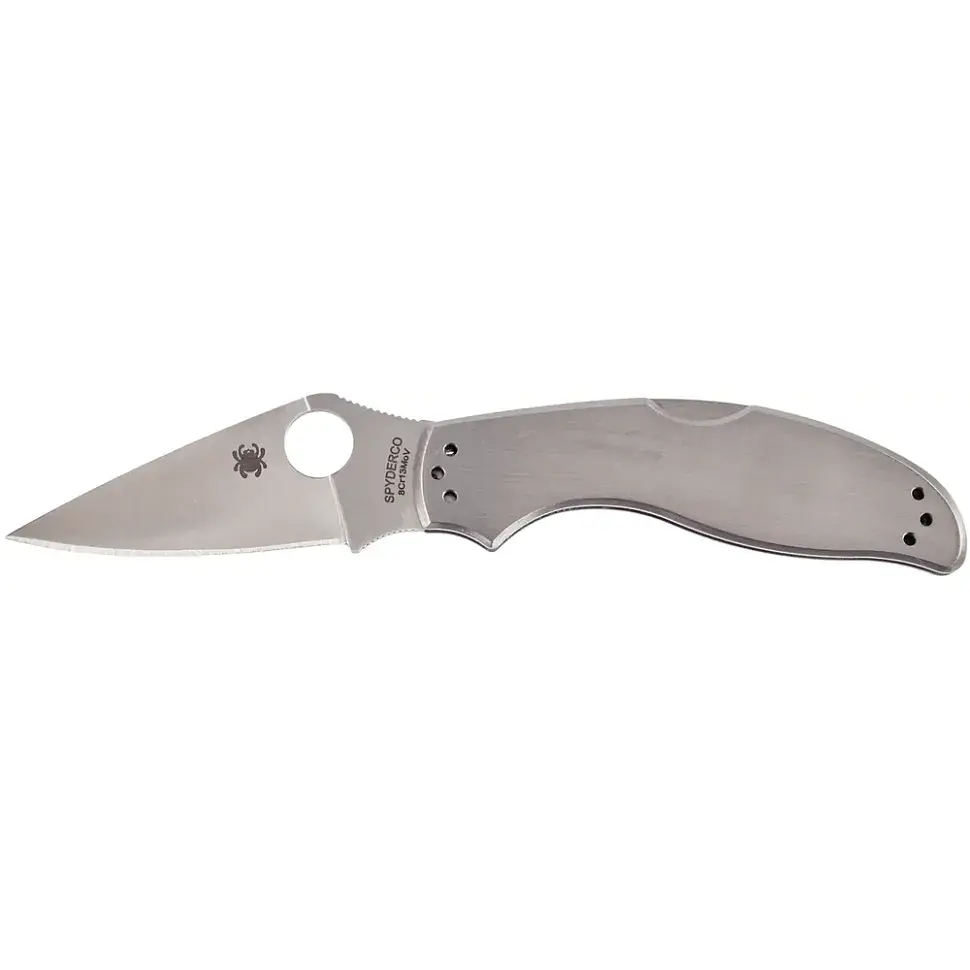 Ніж Spyderco UpTern (C261P)
