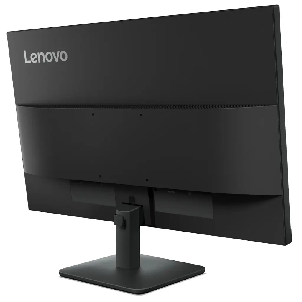 Монітор Lenovo L24-4E (68C2KAC1UA) - фото 7