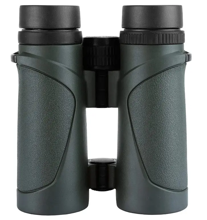 Бинокль Vanguard VEO XF 10x42 WP (VEO XF 1042) (DAS302095) - фото 5