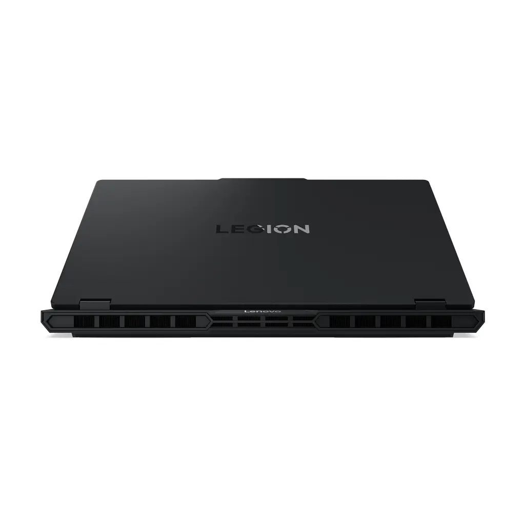 Ноутбук Lenovo Legion Pro 5 16IAX10 (83F30072RA) - фото 8