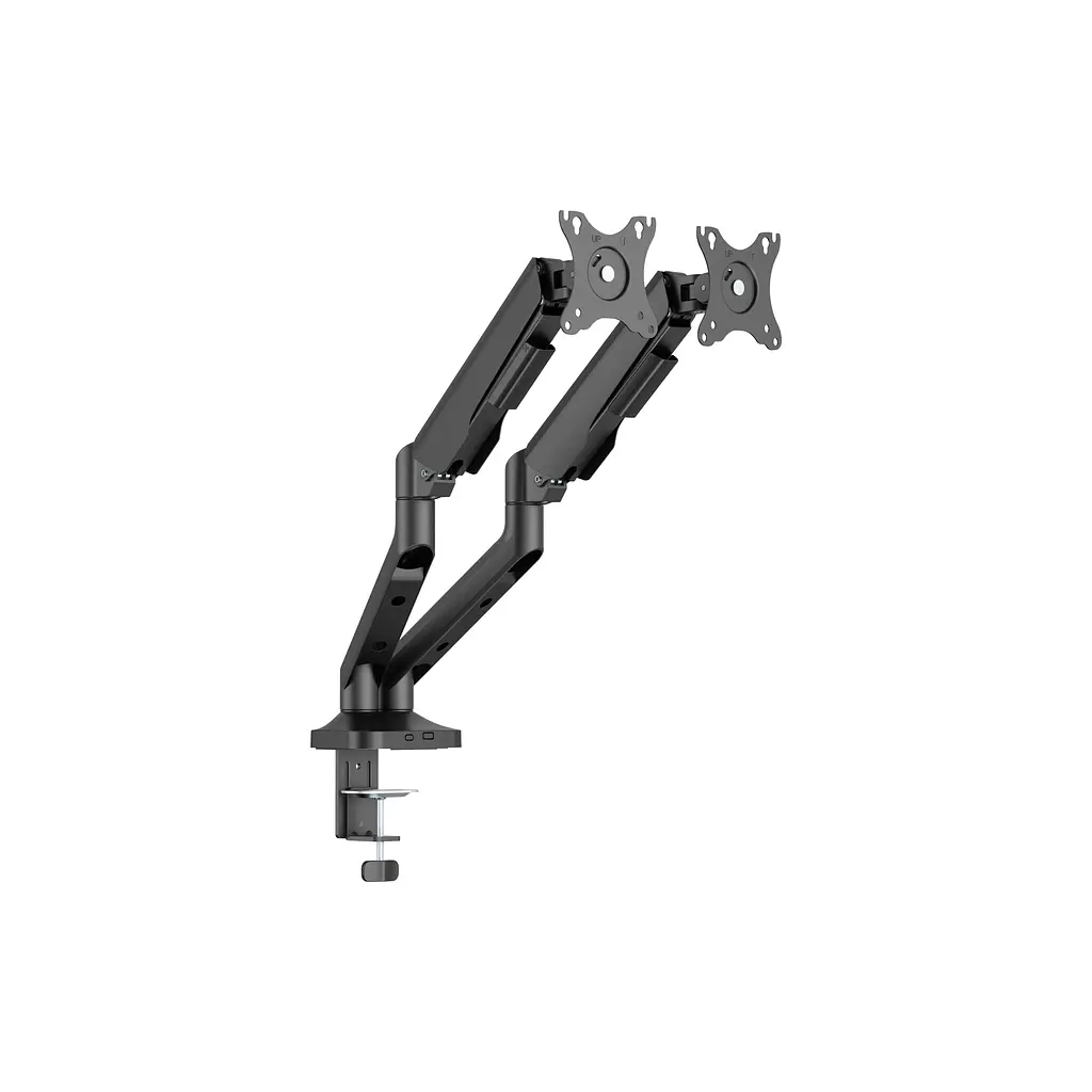 Кронштейн OfficePro MA442B - фото 5