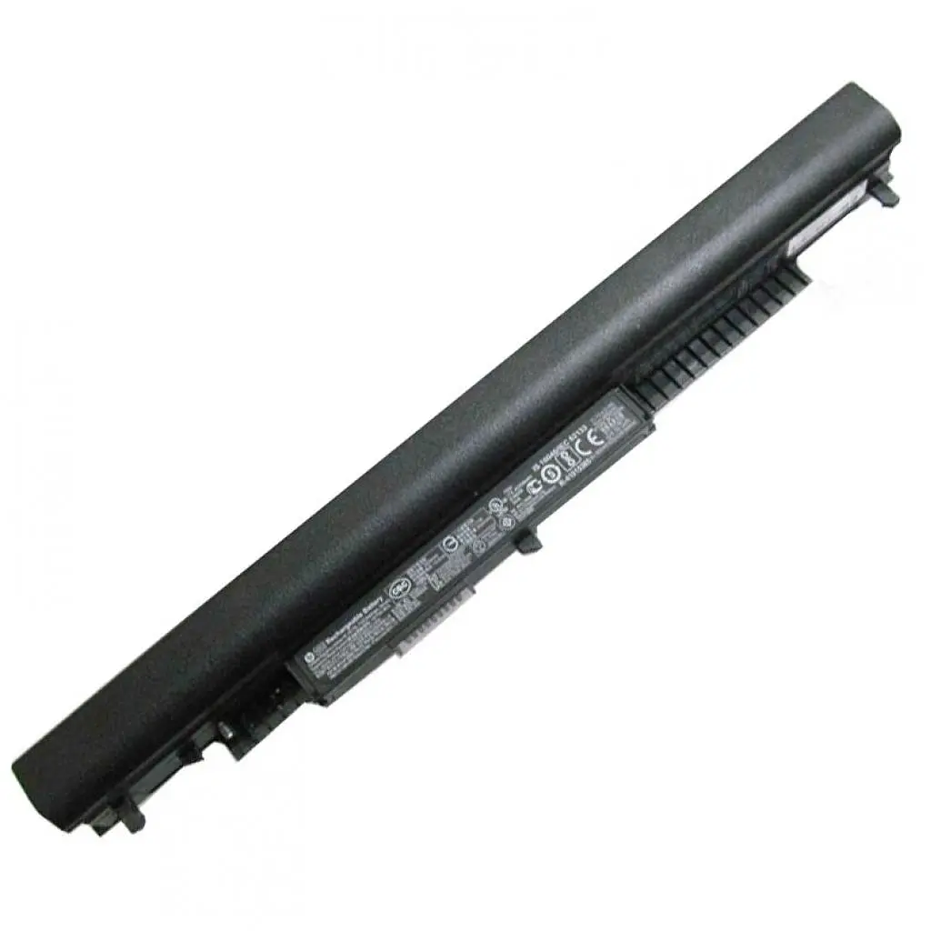 Акумулятор до ноутбука HP 250 G4 HSTNN-LB6V, 2670mAh (41Wh), 4cell, 14.6V, Li-ion (A47132) - фото 2
