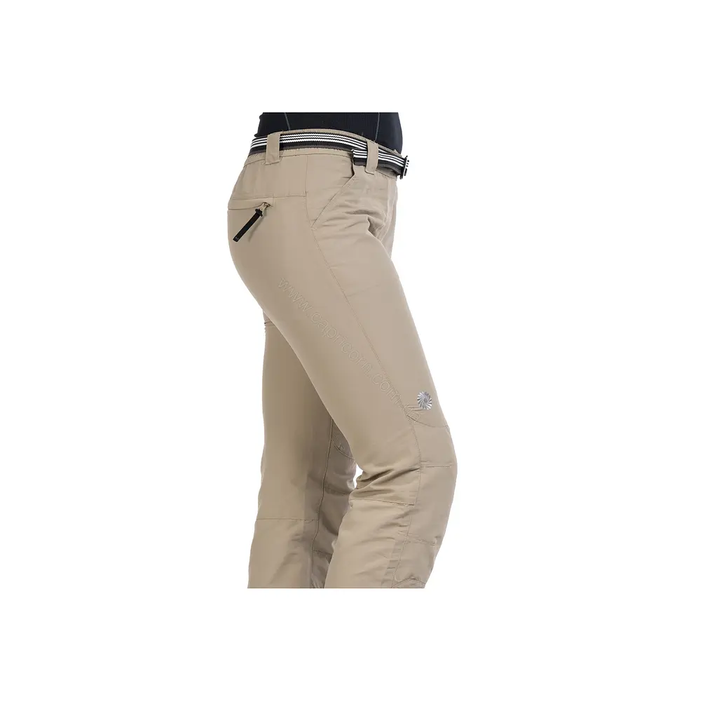 Штани Milo Mape Lady Sand XL (1053-MAPLS18XL) - фото 2