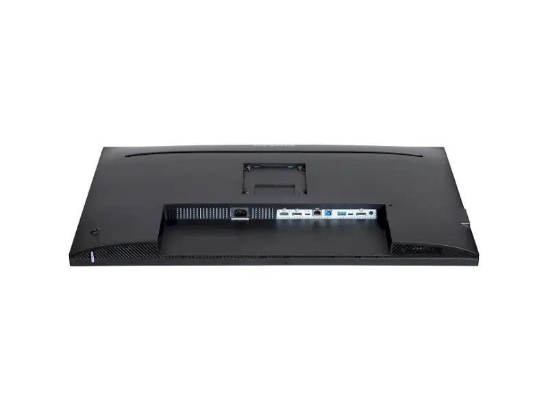 Монітор Iiyama ProGraphic (HB3201UHSNP-B1) - фото 7