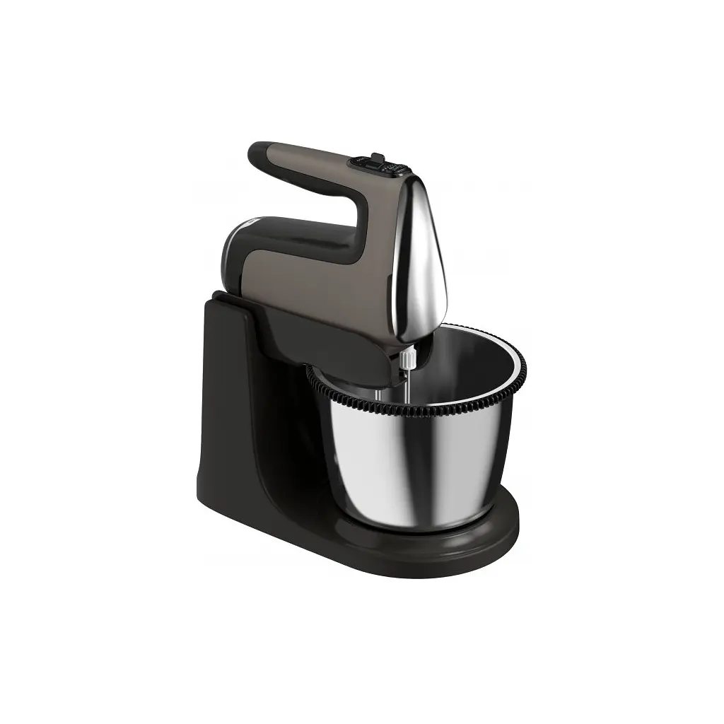 Міксер Tefal HT654E38 - фото 2
