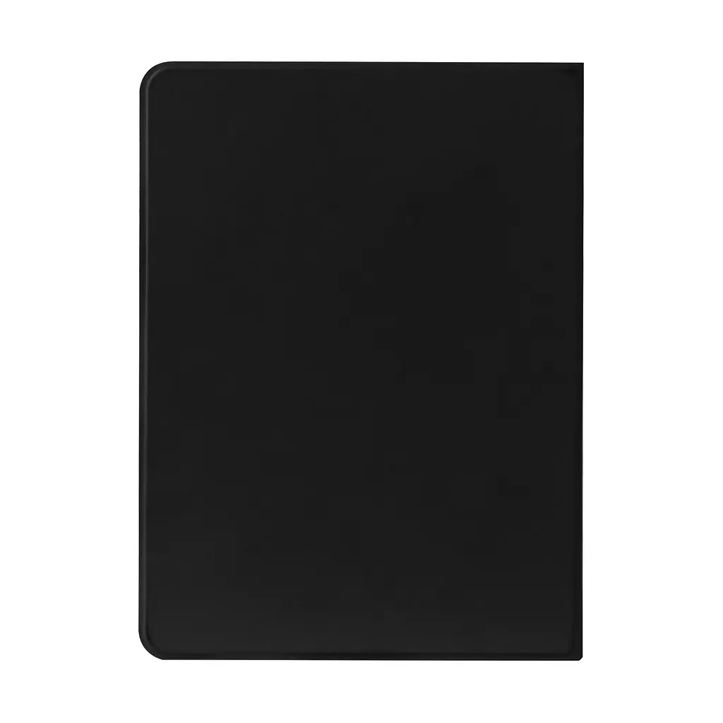 Чехол для планшетов ArmorStandart Slim Silicone Hooks 11 Black (ARM81931) - фото 2