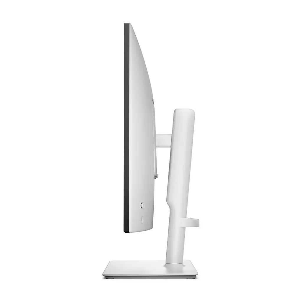 Монітор Dell S2725DC (210-BSRL) - фото 5