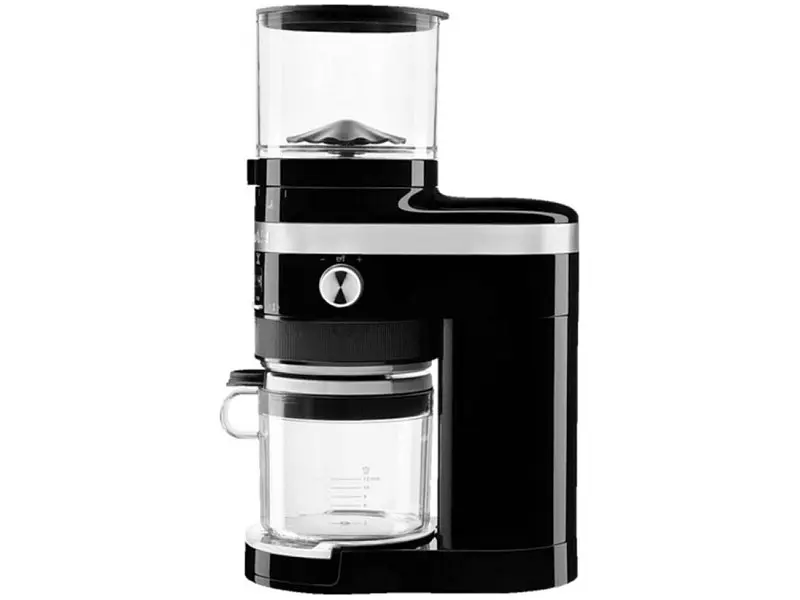 Кавомолка KitchenAid 5KCG8433EOB