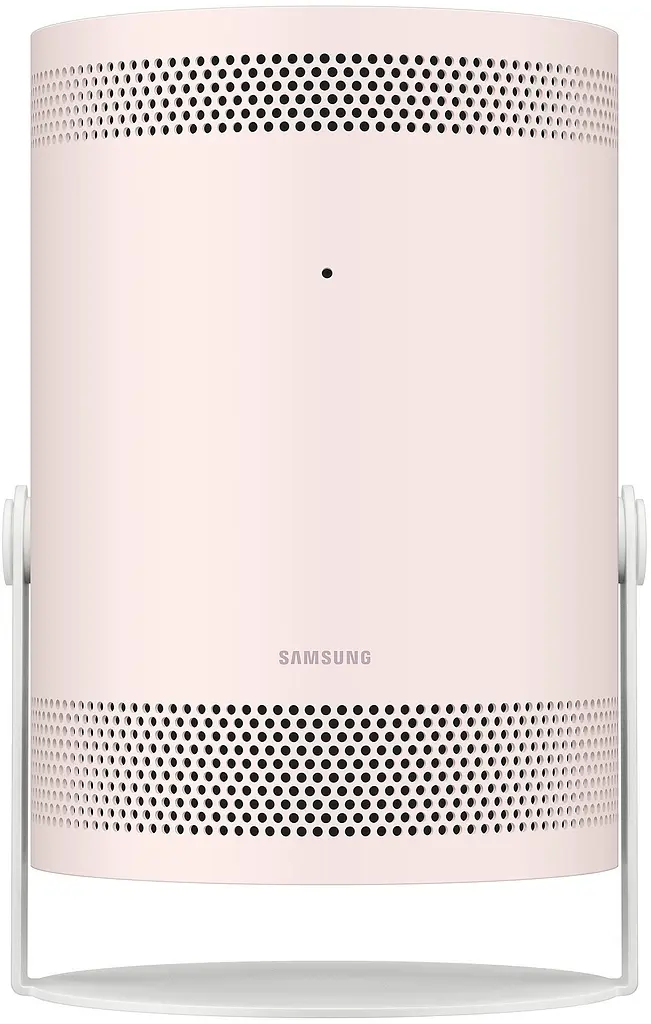 Накладка на корпус відеопроектора Samsung VG-SCLB00PR/RU (6883404) - фото 4