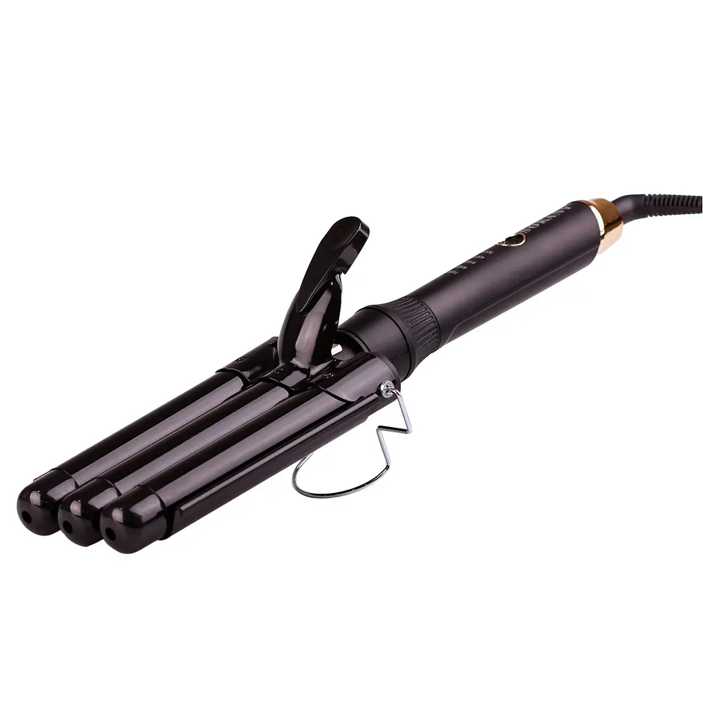 Плойка для волосся Sokany SK-669