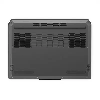 Ноутбук Lenovo LOQ 15IRX9 (83DV01F1RA) - фото 9