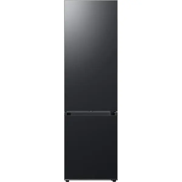 Холодильник Samsung RB38C7B4EB1/UA - фото 2