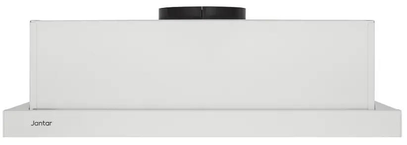Витяжка Jantar TLT 650 LED 60 WH (6881881) - фото 3