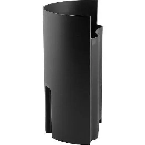 Соковитискач Polaris PEA 1241 A Fruit Fusion - фото 6