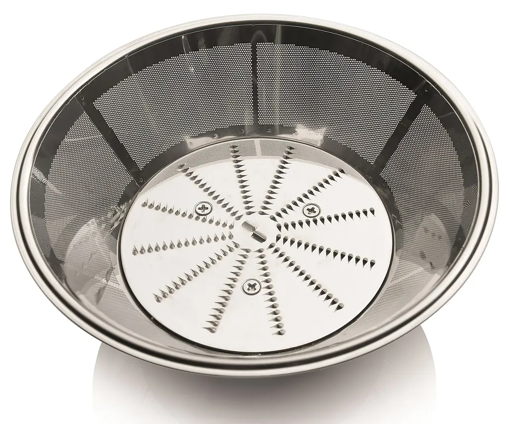 Gorenje Соковижималка JC900E - фото 6