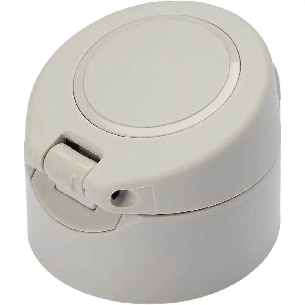 Кришка для термоса Zojirushi SM-KHF Gold - фото 2