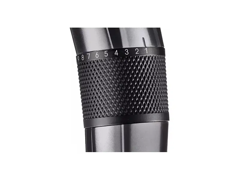 Машинка для стрижки BaByliss E978E - фото 3