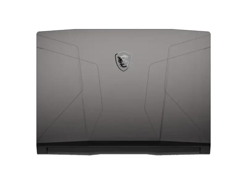 Ноутбук MSI GL66 Pulse 11UGK (11UGK-001) - фото 6