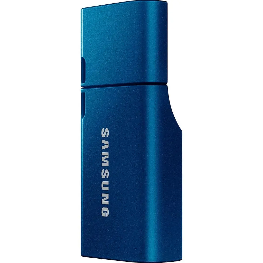 Флеш-пам'ять (накопичувач USB) USB-C 512GB MUF-512DA/APC SAMSUNG - фото 6