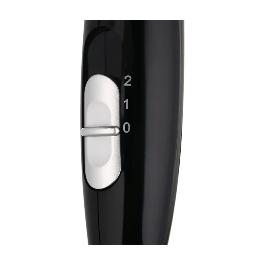Фен Saturn ST-HC7209 - фото 6