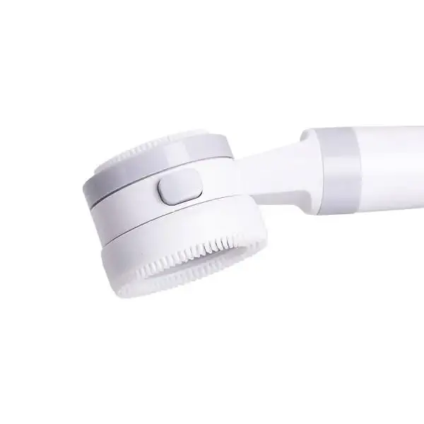 Портативний душ Yiwu із насосом на акумуляторі 4000 мА/год LYQ-1 - фото 4